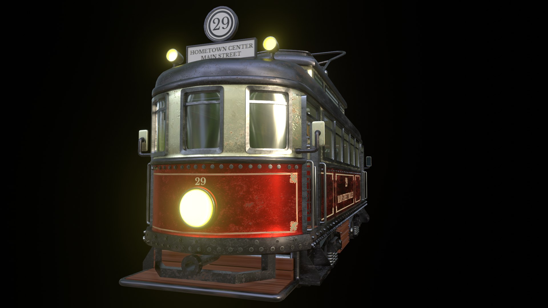 Old Tram 3D https://p.turbosquid.com/ts-thumb/j8/zYNeB0/43/oldtram14/png/1676759613/1920x1080/fit_q87/26bf363cbccf864bc0cceb935e86ff853134dd4f/oldtram14.jpg