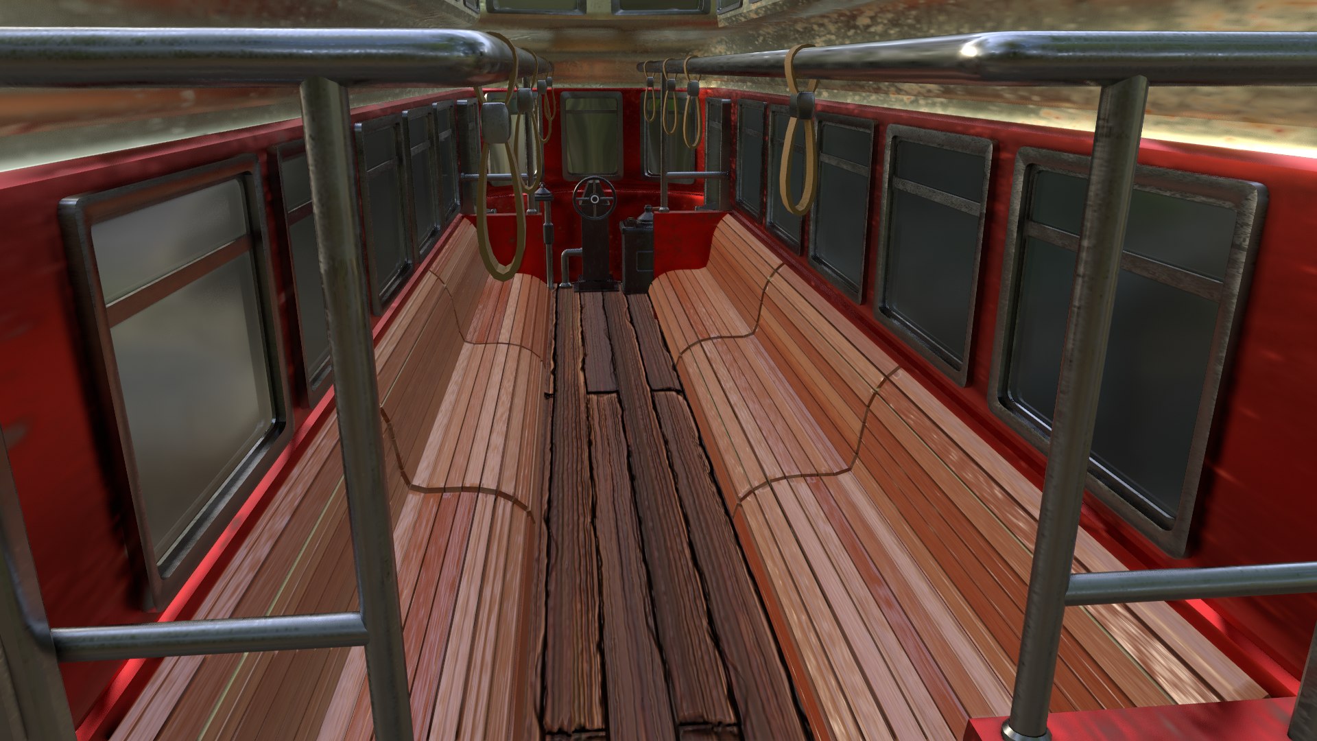 Old Tram 3D https://p.turbosquid.com/ts-thumb/j8/zYNeB0/D0/oldtram8/png/1676759586/1920x1080/fit_q87/fd6c94d605a0cb46bd8a6d830b906bafd035f740/oldtram8.jpg