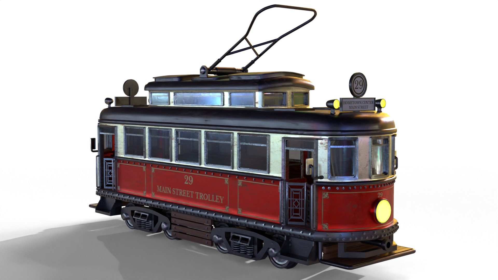 Old Tram 3D https://p.turbosquid.com/ts-thumb/j8/zYNeB0/DR/tram2/png/1680259603/1920x1080/fit_q87/2449a2c58204a721d5efd65e68596dba8899895b/tram2.jpg