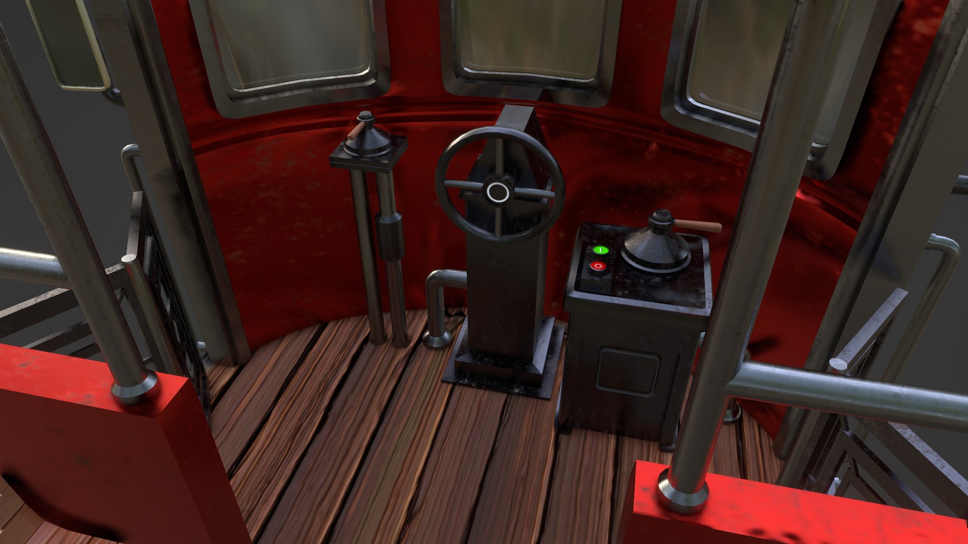 Old Tram 3D https://p.turbosquid.com/ts-thumb/j8/zYNeB0/Eo/oldtram9/png/1676759593/1920x1080/fit_q87/bb41900cf08411969cb38eb6adac98196d731652/oldtram9.jpg