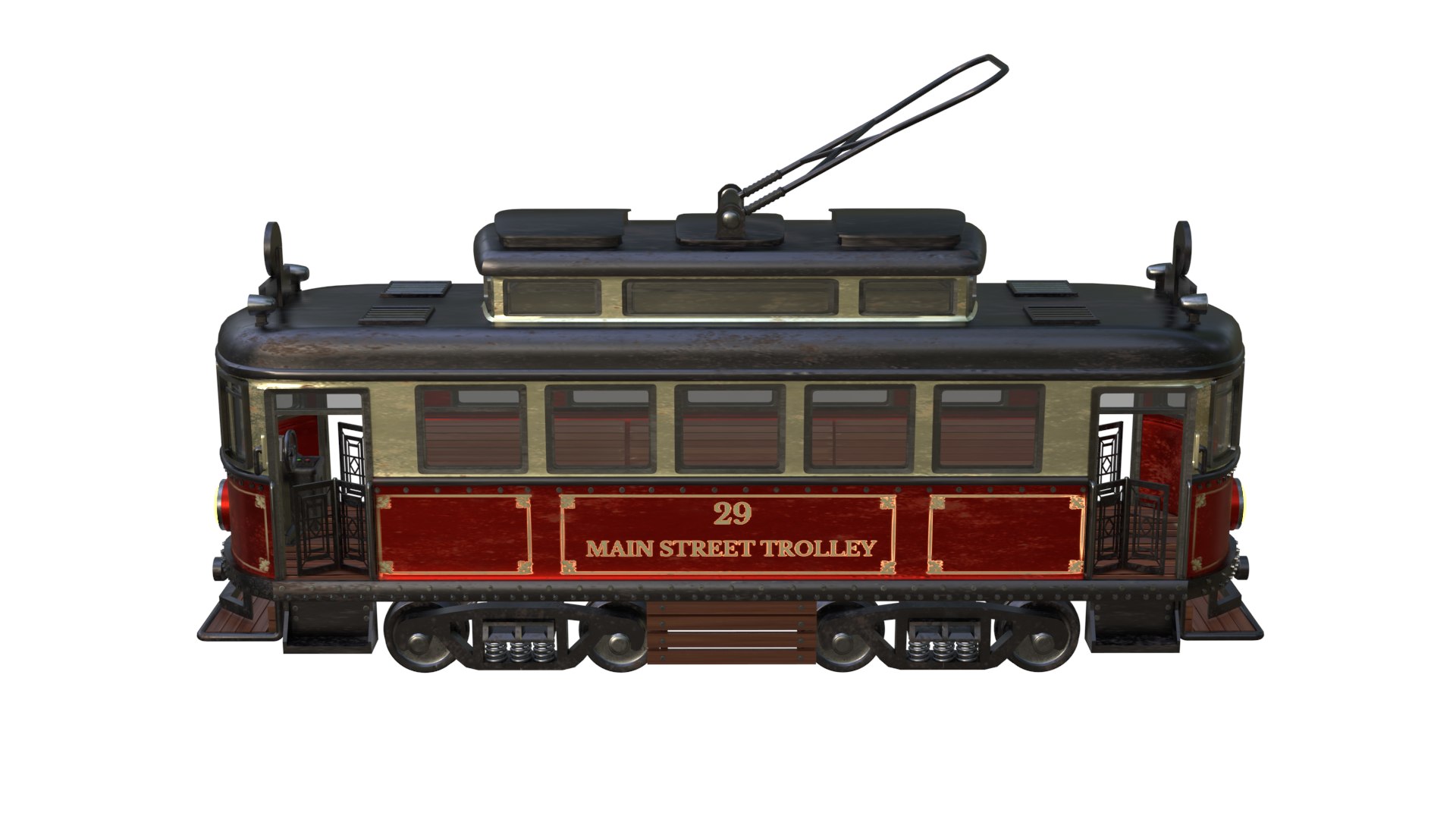 Old Tram 3D https://p.turbosquid.com/ts-thumb/j8/zYNeB0/Nx/tram1/png/1680259600/1920x1080/fit_q87/f477e7a44d7992f427799aaad1bc32cab3516ac3/tram1.jpg