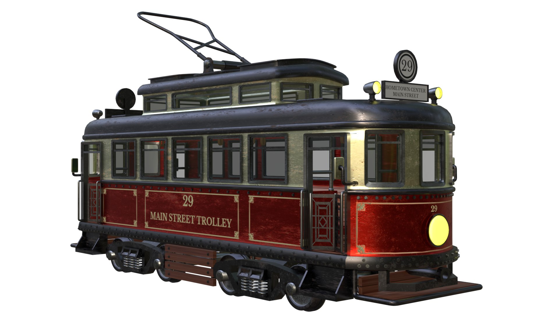 Old Tram 3D https://p.turbosquid.com/ts-thumb/j8/zYNeB0/Zs/tram5/png/1680259600/1920x1080/fit_q87/8e66da9589b78c3d506b325fee08e296bb761792/tram5.jpg