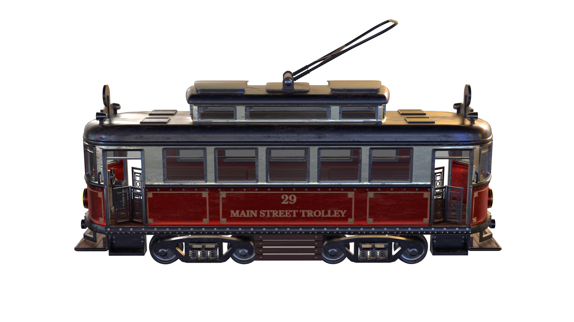 Old Tram 3D https://p.turbosquid.com/ts-thumb/j8/zYNeB0/k4/tram8/png/1680259598/1920x1080/fit_q87/59c4bb8c4e257bb5a04585b6bc6a89a9d25e7f72/tram8.jpg