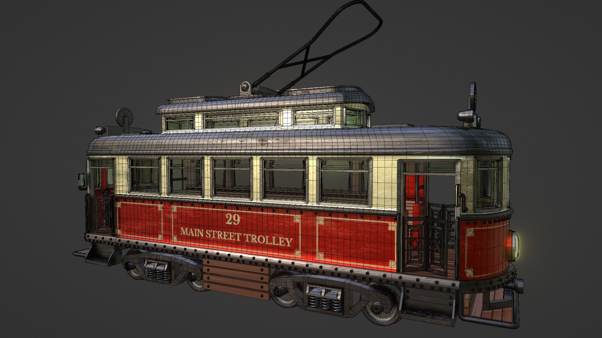 Old Tram 3D https://p.turbosquid.com/ts-thumb/j8/zYNeB0/kt/oldtramwf2/png/1676759639/1920x1080/fit_q87/2e50fc1725c5e00f4eb63db489a4d0eb47bd5aa0/oldtramwf2.jpg