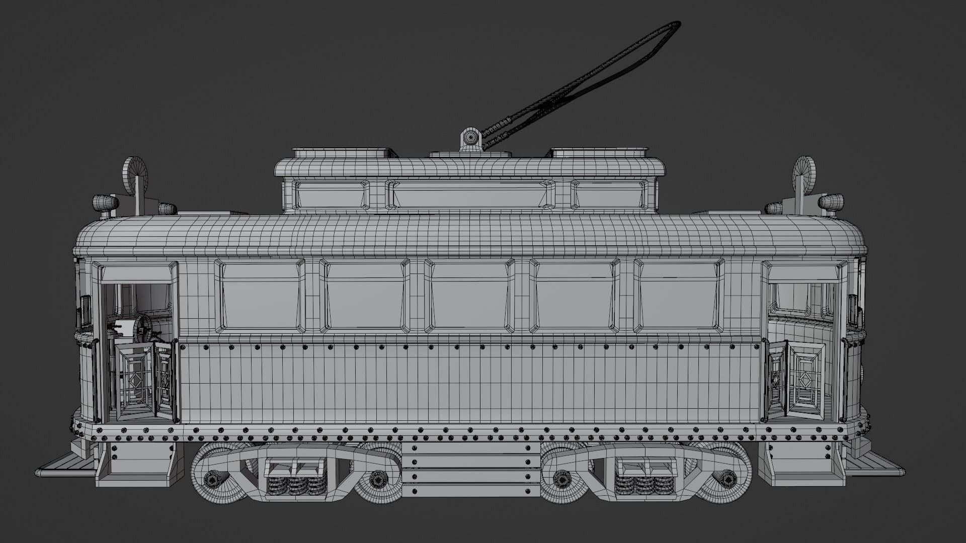 Old Tram 3D https://p.turbosquid.com/ts-thumb/j8/zYNeB0/qK/oldtramsolwf2/png/1676759635/1920x1080/fit_q87/46ee95f42c976035609c1234ac687767862f331b/oldtramsolwf2.jpg
