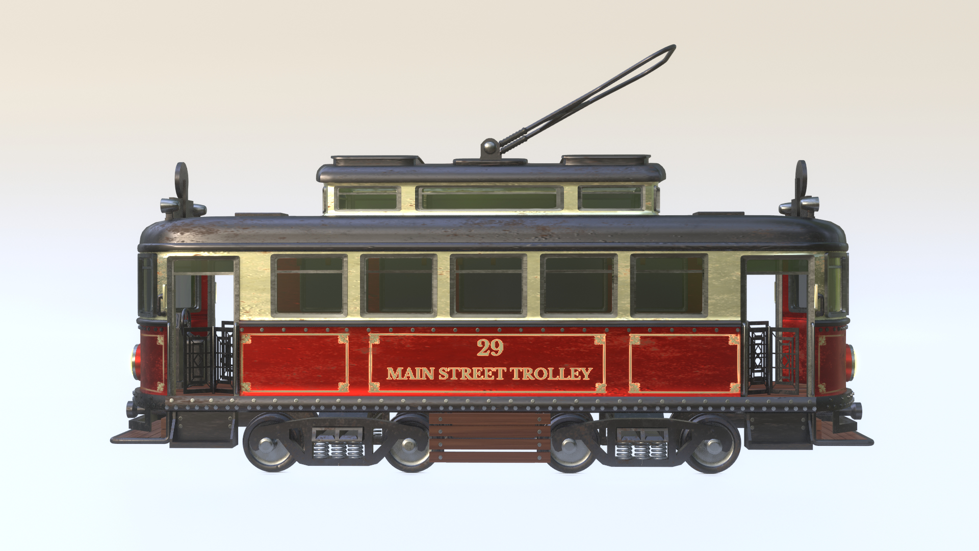 Old Tram 3D https://p.turbosquid.com/ts-thumb/j8/zYNeB0/t6/tram/png/1676758869/1920x1080/turn_fit_q99/6064e2c52c4c72474847fb16e022e1bb6cf4bf4a/tram-1.jpg