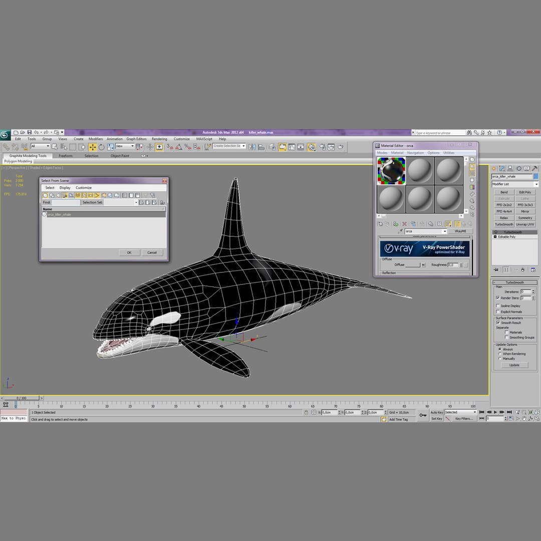 3d killer whale orca https://p.turbosquid.com/ts-thumb/j8/zeqk4y/L5seUgZY/whale_0028/jpg/1426172934/1920x1080/fit_q87/ae1865dc452928c87699adf94e50aae2ed777973/whale_0028.jpg