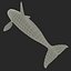Killer whale