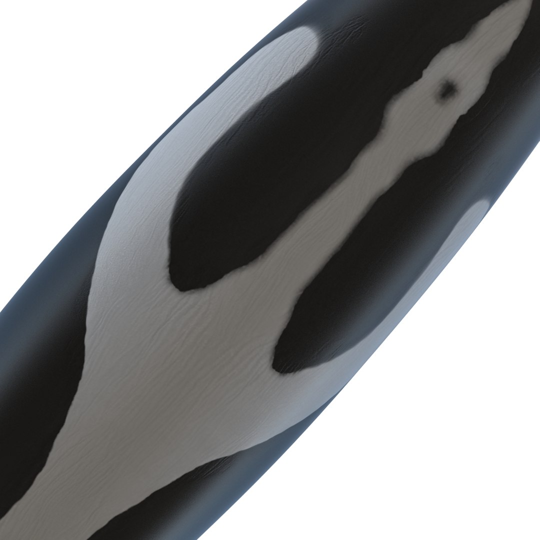 3d killer whale orca https://p.turbosquid.com/ts-thumb/j8/zeqk4y/eLDmQatb/whale_0013/jpg/1426172934/1920x1080/fit_q87/52240712969f08d63f0b43b725bca11fd713ecd3/whale_0013.jpg