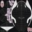 Killer whale