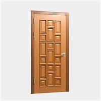 Door D12