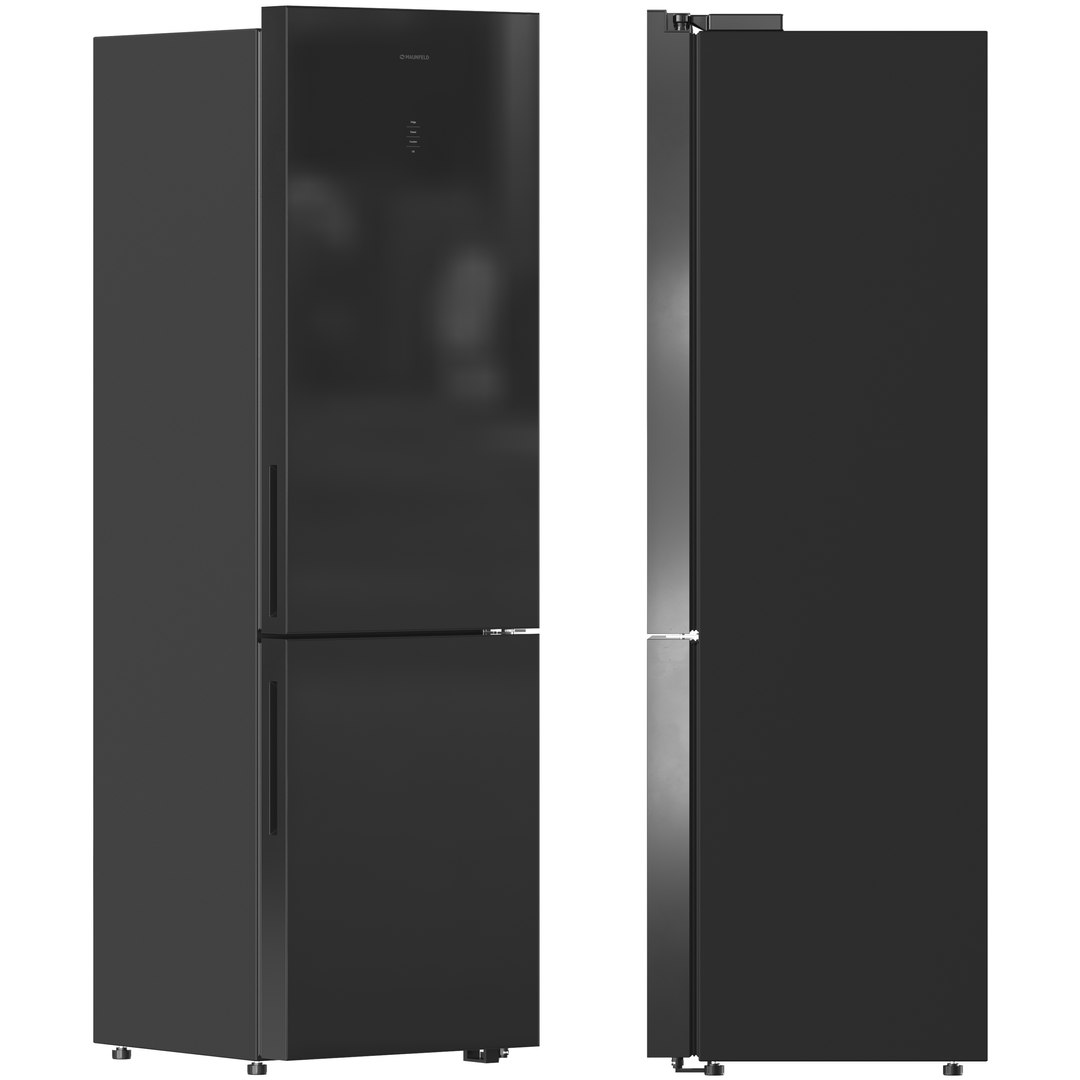 3D model MAUNFELD Appliance Collection 06 KA-00016939 KA-00020882 KA-00016632 YT000010971 YT-00017395 https://p.turbosquid.com/ts-thumb/j9/1HRke0/Q1/maunfeldappliancecollection06preview04/jpg/1778291195/1920x1080/fit_q87/e33cc9ffccc5d621a9b7c9497e724b526157ddf2/maunfeldappliancecollection06preview04.jpg