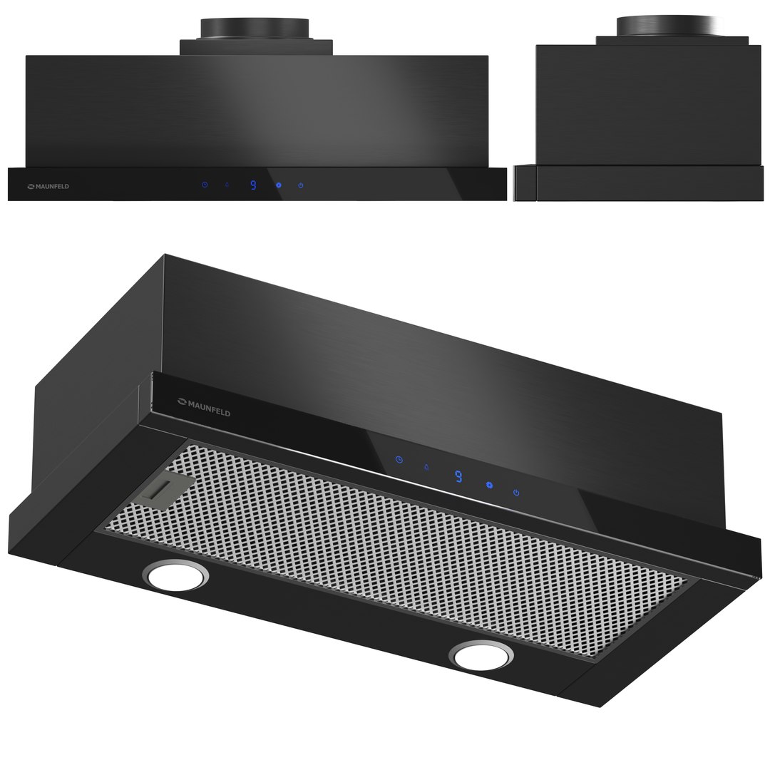 3D model MAUNFELD Appliance Collection 06 KA-00016939 KA-00020882 KA-00016632 YT000010971 YT-00017395 https://p.turbosquid.com/ts-thumb/j9/1HRke0/WN/maunfeldappliancecollection06preview03/jpg/1778291194/1920x1080/fit_q87/919a9e513986125f109d22073d81c1182202e0d8/maunfeldappliancecollection06preview03.jpg