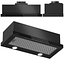 MAUNFELD 电器系列 06 KA-00016939 KA-00020882 KA-00016632 YT000010971 YT-00017395