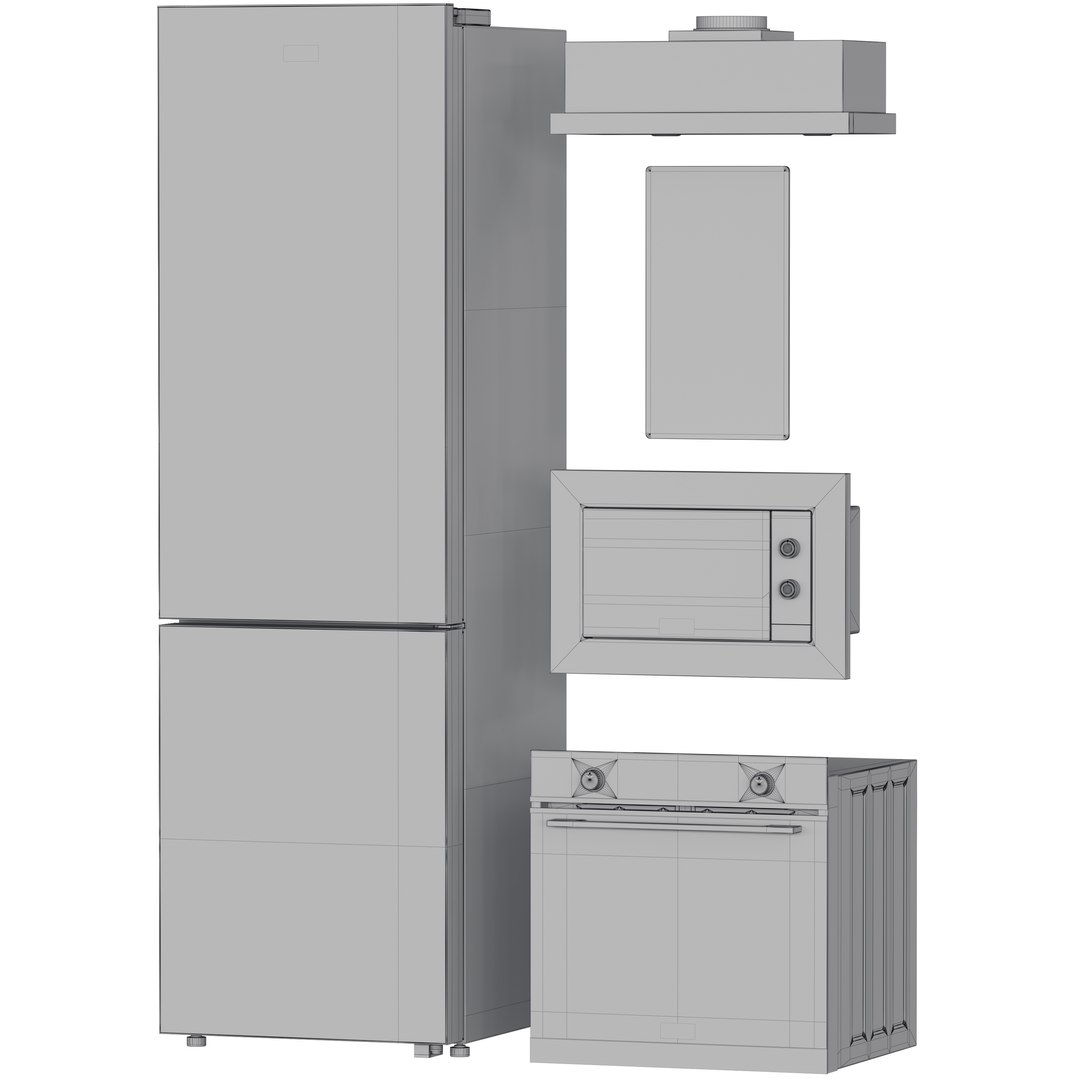 3D model MAUNFELD Appliance Collection 06 KA-00016939 KA-00020882 KA-00016632 YT000010971 YT-00017395 https://p.turbosquid.com/ts-thumb/j9/1HRke0/bZ/maunfeldappliancecollection06preview07/jpg/1778291196/1920x1080/fit_q87/204c20582120acfbd25786d8a6e43e96001a20c9/maunfeldappliancecollection06preview07.jpg