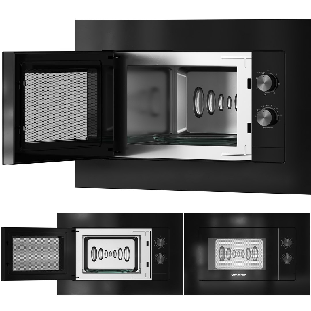 3D model MAUNFELD Appliance Collection 06 KA-00016939 KA-00020882 KA-00016632 YT000010971 YT-00017395 https://p.turbosquid.com/ts-thumb/j9/1HRke0/f3/maunfeldappliancecollection06preview02/jpg/1778291194/1920x1080/fit_q87/e818e6c05e15836744229cfe1823cabae4afa423/maunfeldappliancecollection06preview02.jpg