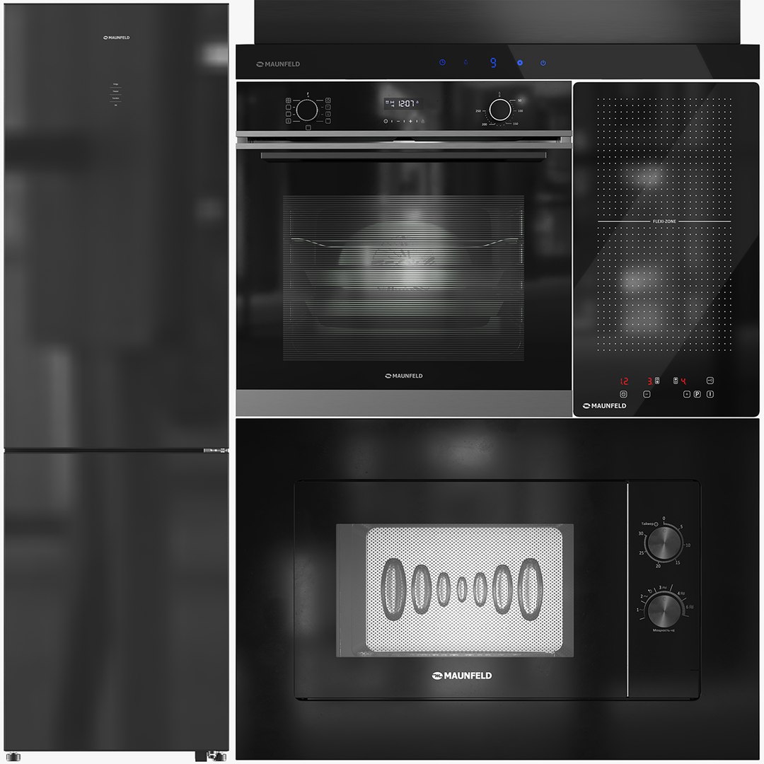 3D model MAUNFELD Appliance Collection 06 KA-00016939 KA-00020882 KA-00016632 YT000010971 YT-00017395 https://p.turbosquid.com/ts-thumb/j9/1HRke0/pR/1200/jpg/1778291196/1920x1080/fit_q87/80043a2522f244a5be838ab00e43a52c2c382c2f/1200.jpg