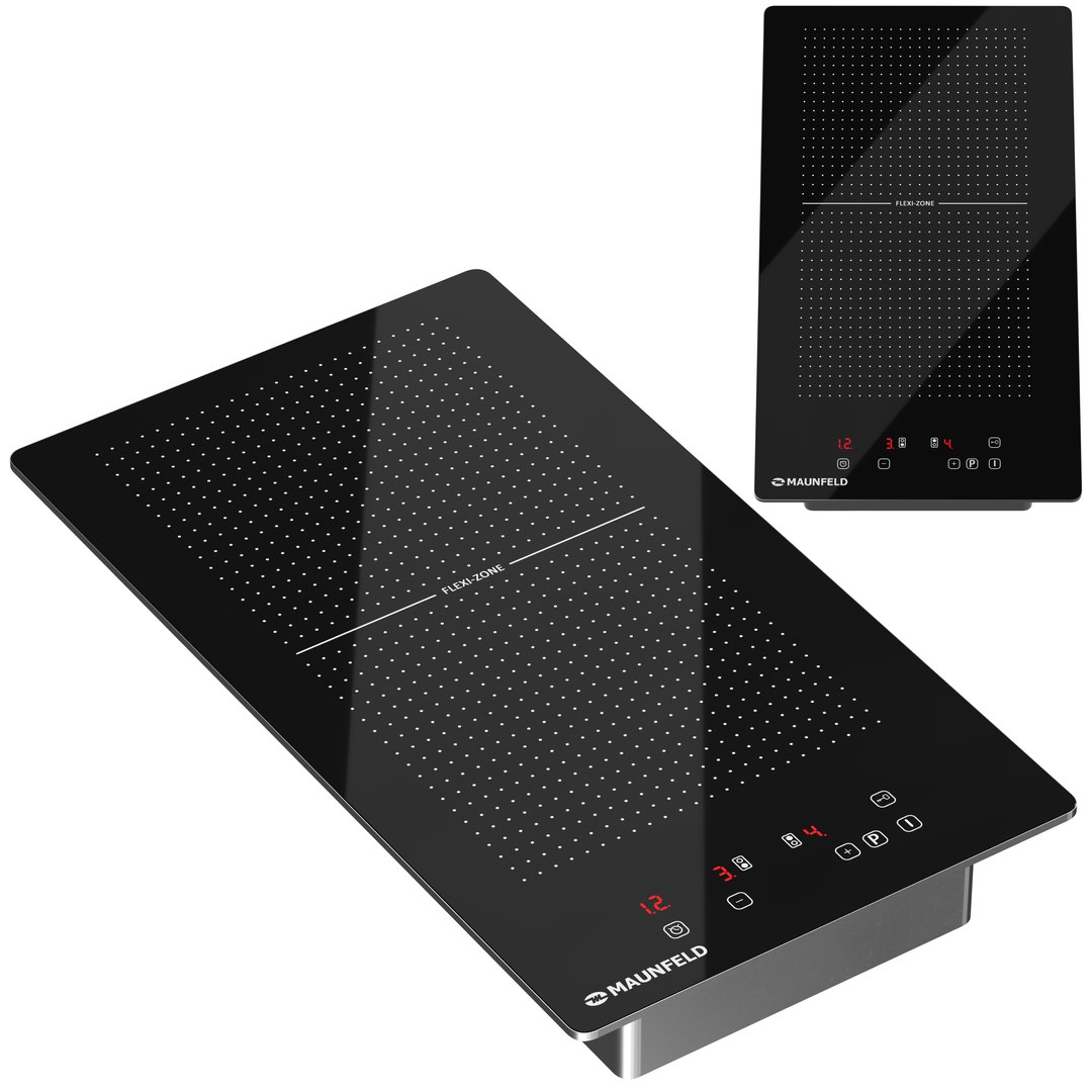 3D model MAUNFELD Appliance Collection 06 KA-00016939 KA-00020882 KA-00016632 YT000010971 YT-00017395 https://p.turbosquid.com/ts-thumb/j9/1HRke0/vv/maunfeldappliancecollection06preview05/jpg/1778291195/1920x1080/fit_q87/01d999587de6bce9a55efd9c70b7f2d60a0b319f/maunfeldappliancecollection06preview05.jpg