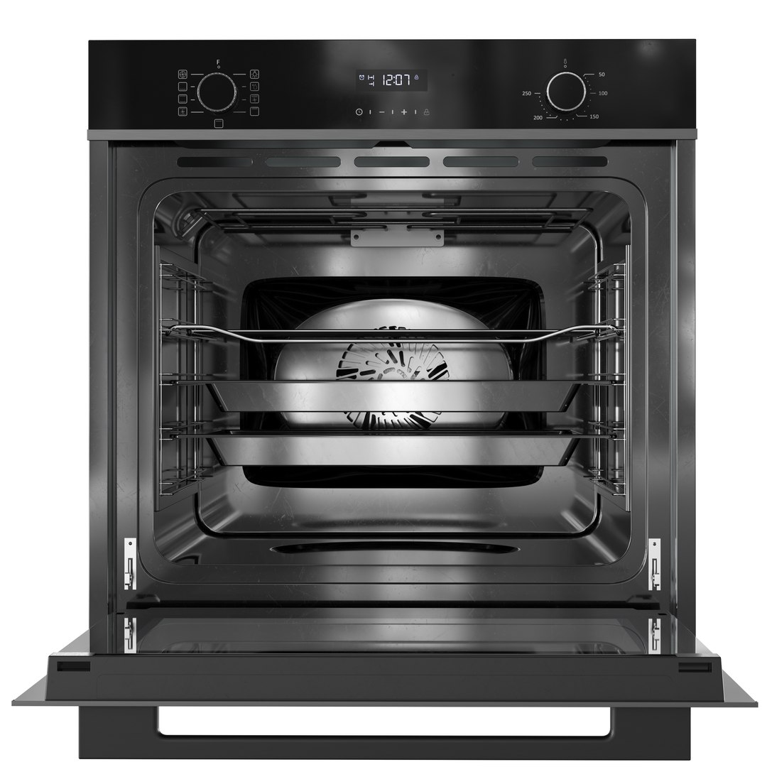 3D model MAUNFELD Appliance Collection 06 KA-00016939 KA-00020882 KA-00016632 YT000010971 YT-00017395 https://p.turbosquid.com/ts-thumb/j9/1HRke0/yU/maunfeldappliancecollection06preview06/jpg/1778291197/1920x1080/fit_q87/0c56c6bd42879fac0bacfe5273e3597a54560dbd/maunfeldappliancecollection06preview06.jpg