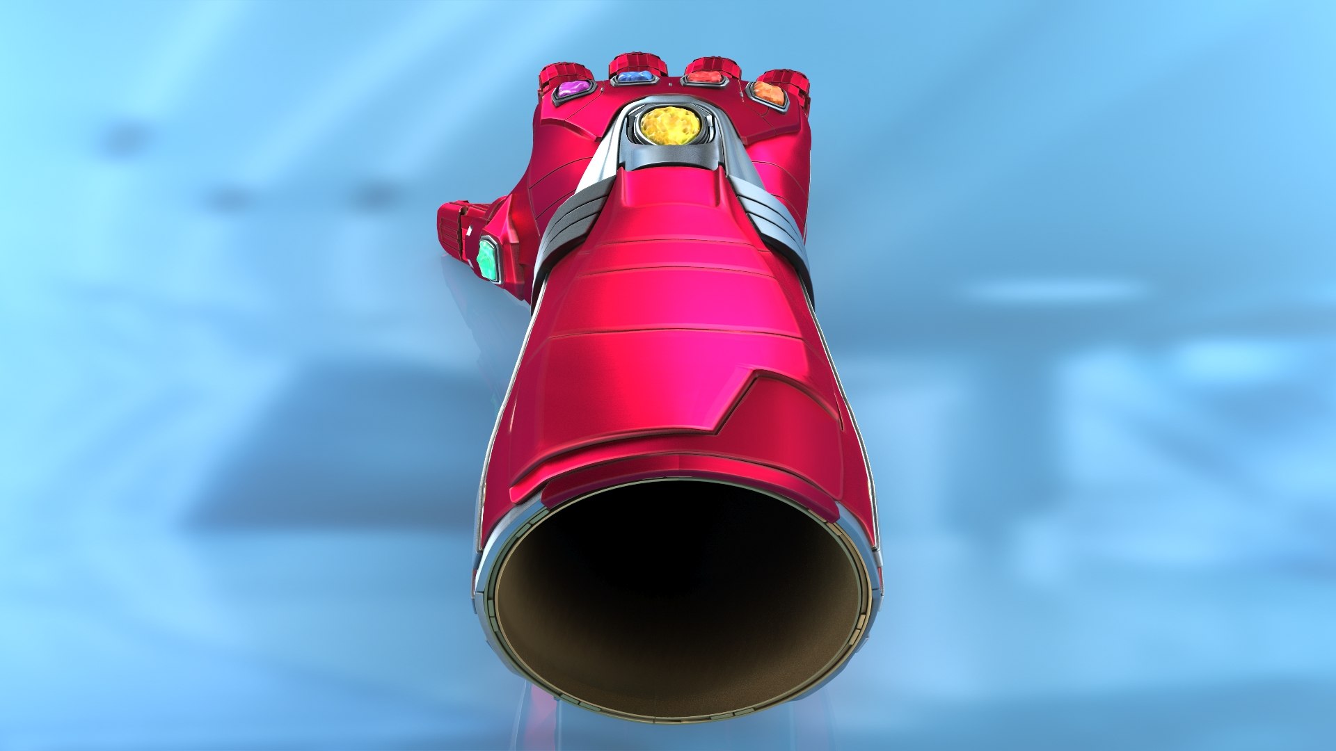 nano gauntlet 3D model https://p.turbosquid.com/ts-thumb/j9/1N9nLf/3FSvJOv0/12/jpg/1565554929/1920x1080/fit_q87/e9526193d38b30d1349d297e83785bc8397a0c56/12.jpg