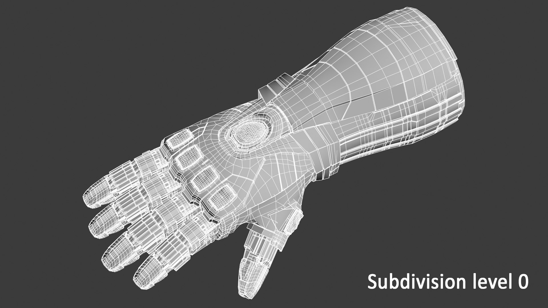 nano gauntlet 3D model https://p.turbosquid.com/ts-thumb/j9/1N9nLf/DXXcvt8S/1_0/jpg/1565561887/1920x1080/fit_q87/6551065d332d68960a7a1635d414a2986656b708/1_0.jpg