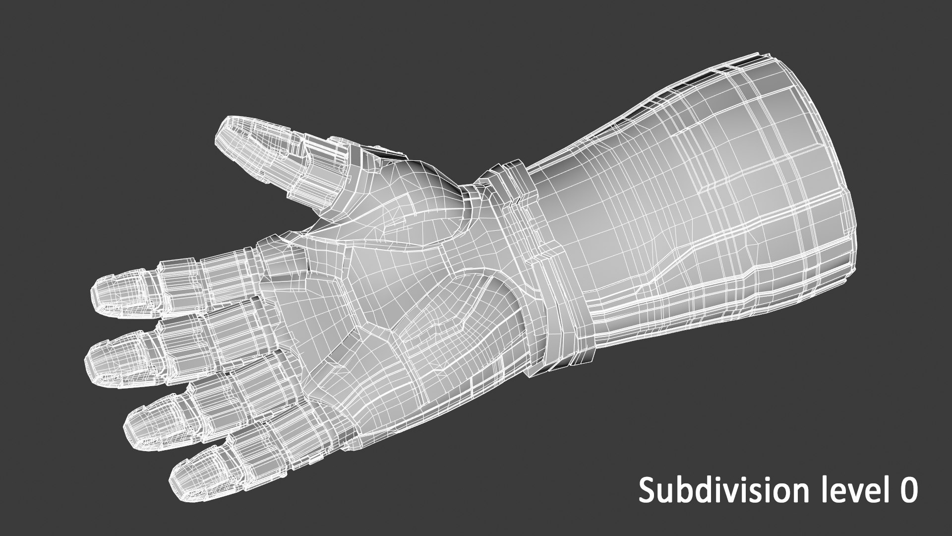 nano gauntlet 3D model https://p.turbosquid.com/ts-thumb/j9/1N9nLf/inLd60C2/2_0/jpg/1565561887/1920x1080/fit_q87/cc682a1f3286c33cc3da748dfc6d1b2ded4bab3a/2_0.jpg