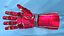 Nano Gauntlet