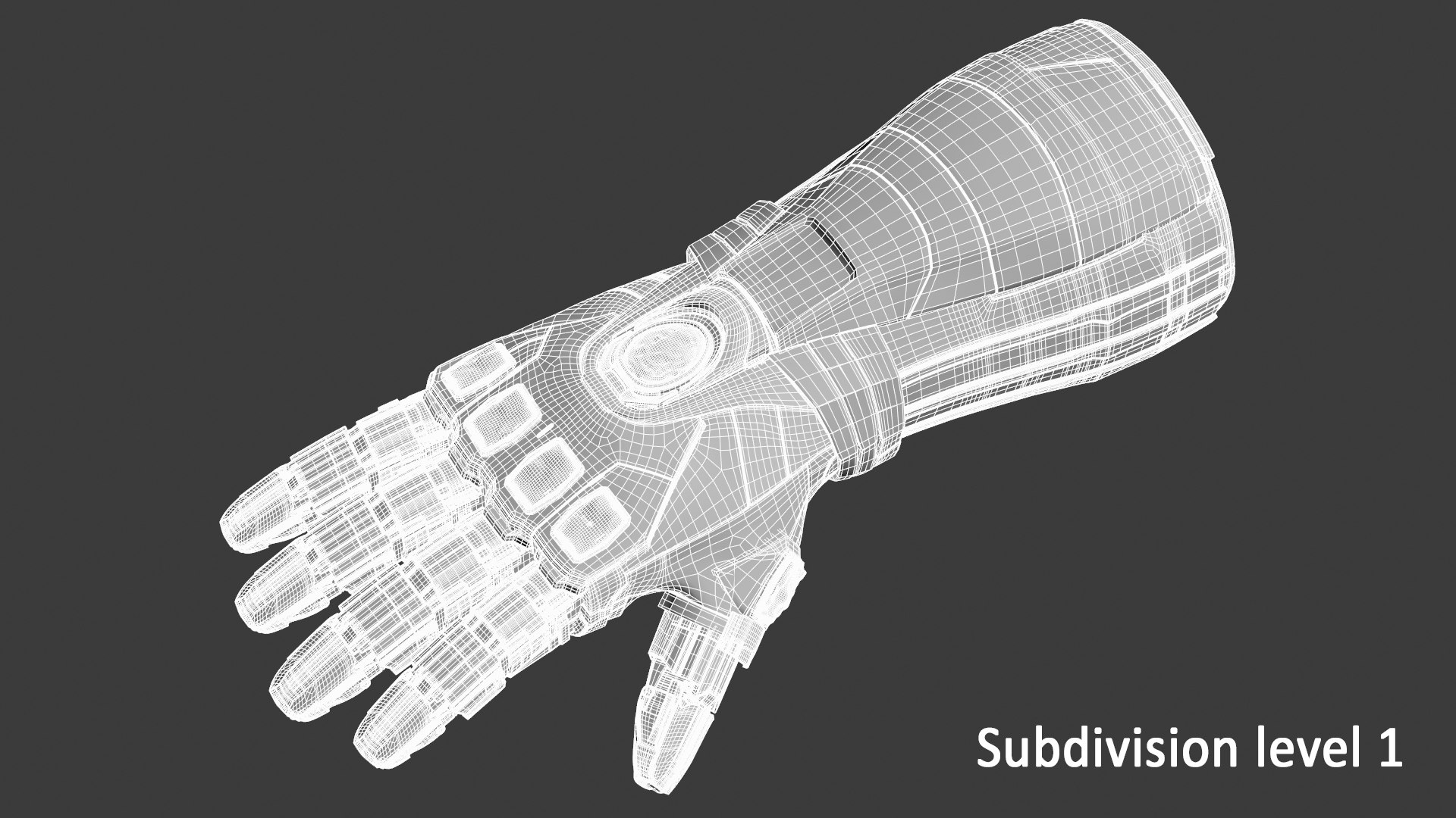 nano gauntlet 3D model https://p.turbosquid.com/ts-thumb/j9/1N9nLf/x9PTA6bN/1_1/jpg/1565561887/1920x1080/fit_q87/c3383cff933afe6e77ff551a03958da24bffe45e/1_1.jpg
