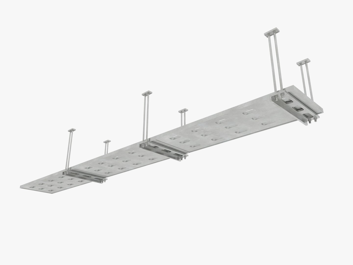 3D industrial Ceiling Pack model https://p.turbosquid.com/ts-thumb/j9/3Ta05O/1z/boole_ceiling_render/jpg/1705143073/1920x1080/fit_q87/1f154b855960132fea3cd028b2d1b802409d1044/boole_ceiling_render.jpg