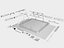 industrial Ceiling Pack