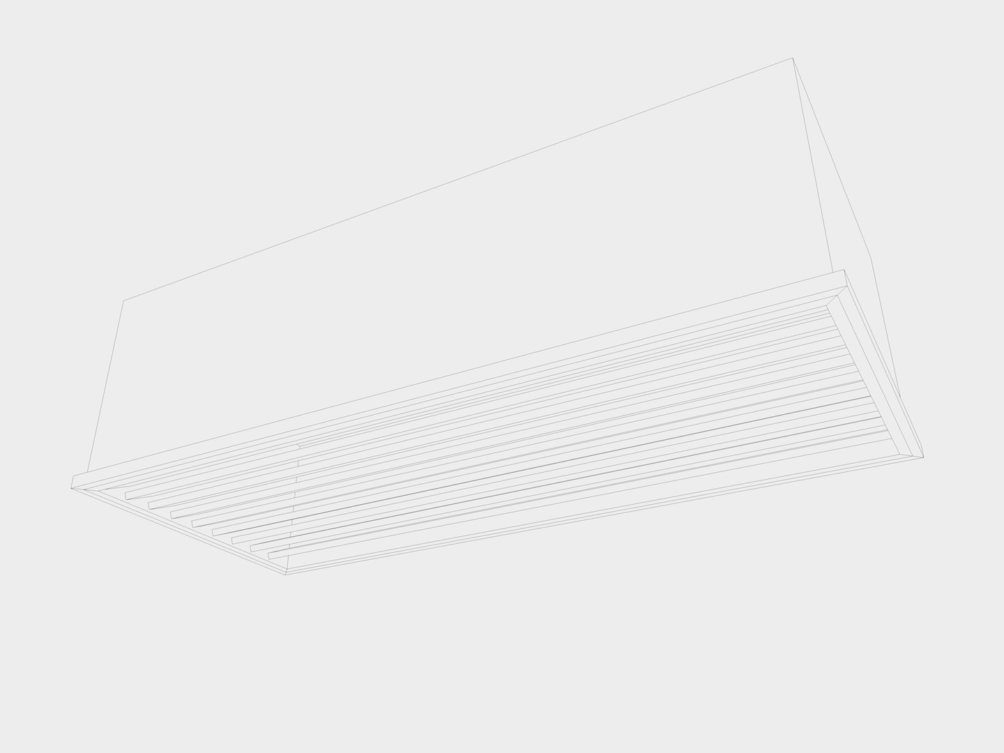 3D industrial Ceiling Pack model https://p.turbosquid.com/ts-thumb/j9/3Ta05O/7r/air2_wire/jpg/1705143074/1920x1080/fit_q87/c8091e45944ca1f28c913afa046ed901a9e89343/air2_wire.jpg