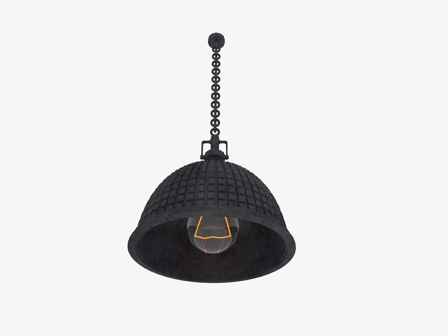3D industrial Ceiling Pack model https://p.turbosquid.com/ts-thumb/j9/3Ta05O/8H/loft_lamp_render/jpg/1705143091/1920x1080/fit_q87/b68f00fab938e02318d58a32181adb1509f9f681/loft_lamp_render.jpg
