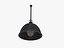 industrial Ceiling Pack
