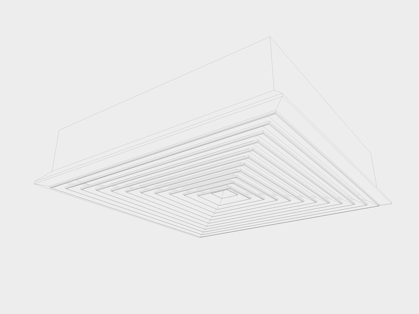 3D industrial Ceiling Pack model https://p.turbosquid.com/ts-thumb/j9/3Ta05O/94/air_conditioner_wire/jpg/1705143071/1920x1080/fit_q87/cb6e5c1ecd276be4d403c53372d936f89a7768d6/air_conditioner_wire.jpg
