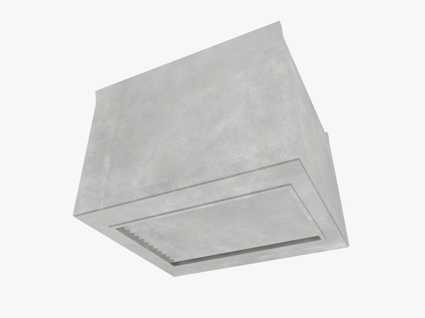 3D industrial Ceiling Pack model https://p.turbosquid.com/ts-thumb/j9/3Ta05O/Ab/loophole2_render/jpg/1705143095/1920x1080/fit_q87/f00aecbf4119a6fd470bf9c6e630dc9667e76c41/loophole2_render.jpg