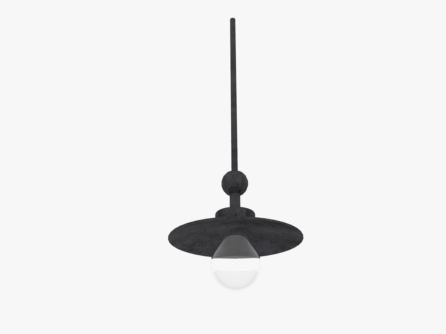 3D industrial Ceiling Pack model https://p.turbosquid.com/ts-thumb/j9/3Ta05O/BH/lamp_render/jpg/1705143090/1920x1080/fit_q87/ff852f20829519933bd1da98cad38b42789a8dce/lamp_render.jpg