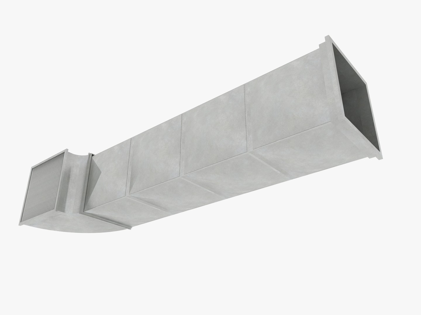 3D industrial Ceiling Pack model https://p.turbosquid.com/ts-thumb/j9/3Ta05O/BT/40x40_vent_render/jpg/1705143066/1920x1080/fit_q87/716ac01fb890d900696fc7a9242445c3b899cf58/40x40_vent_render.jpg