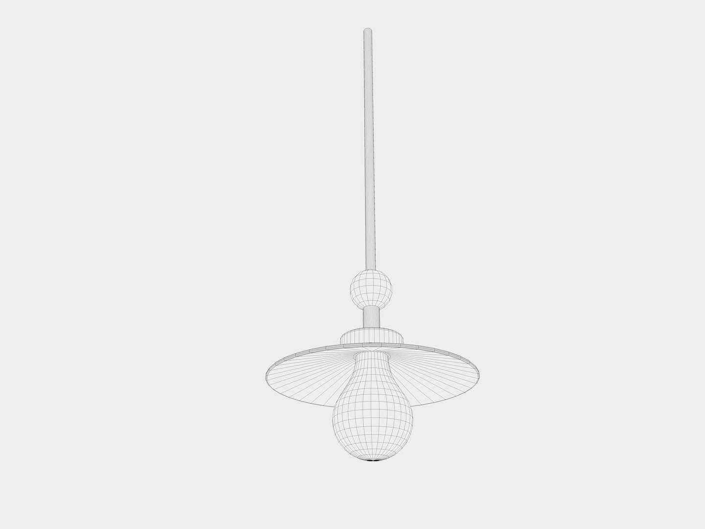 3D industrial Ceiling Pack model https://p.turbosquid.com/ts-thumb/j9/3Ta05O/Cz/lamp_wire/jpg/1705143091/1920x1080/fit_q87/ba48f289ef6e83f7bfa14949c7a47bb2b6394827/lamp_wire.jpg