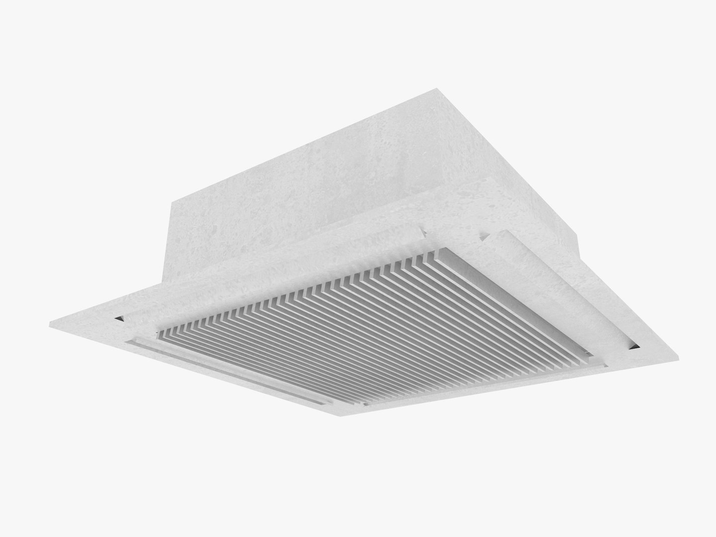 3D industrial Ceiling Pack model https://p.turbosquid.com/ts-thumb/j9/3Ta05O/Ew/ventilation_render/jpg/1705143106/1920x1080/fit_q87/94e3ab83c7bdd60059240fb4686da7f932028314/ventilation_render.jpg