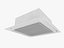 industrial Ceiling Pack