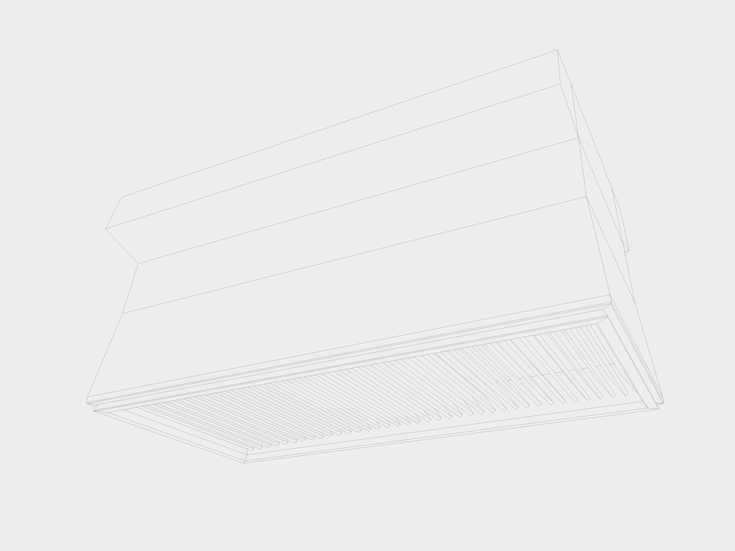 3D industrial Ceiling Pack model https://p.turbosquid.com/ts-thumb/j9/3Ta05O/Lf/down_air_wire/jpg/1705143084/1920x1080/fit_q87/572e2b105dfca144bedbdf90e4592628359a7a0d/down_air_wire.jpg