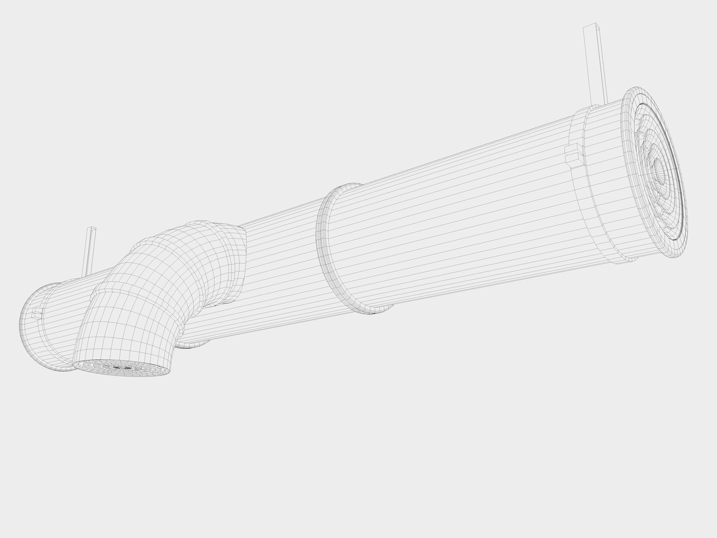 3D industrial Ceiling Pack model https://p.turbosquid.com/ts-thumb/j9/3Ta05O/Md/roof_pipes45x45_wire/jpg/1705143101/1920x1080/fit_q87/6f8bd484b9905278e3e36276e119809ad2587678/roof_pipes45x45_wire.jpg