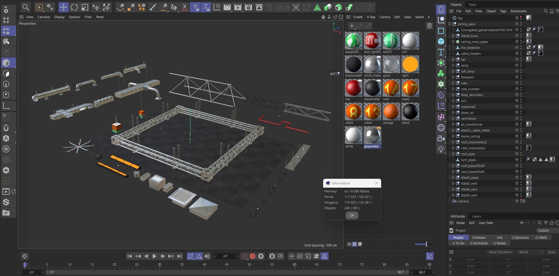 3D industrial Ceiling Pack model https://p.turbosquid.com/ts-thumb/j9/3Ta05O/W0/ceilin_packc4d/jpg/1705143109/1920x1080/fit_q87/d691c85663431730bfaf7c620a71203281f8ed9c/ceilin_packc4d.jpg