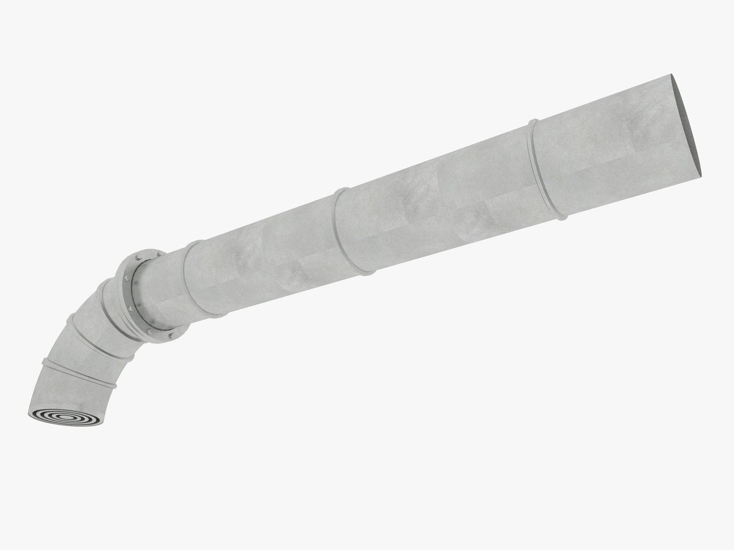 3D industrial Ceiling Pack model https://p.turbosquid.com/ts-thumb/j9/3Ta05O/XI/roof_pipes30x30_render/jpg/1705143099/1920x1080/fit_q87/91e2ef7dd7f496acc553108aa6bfd2c664aa4776/roof_pipes30x30_render.jpg