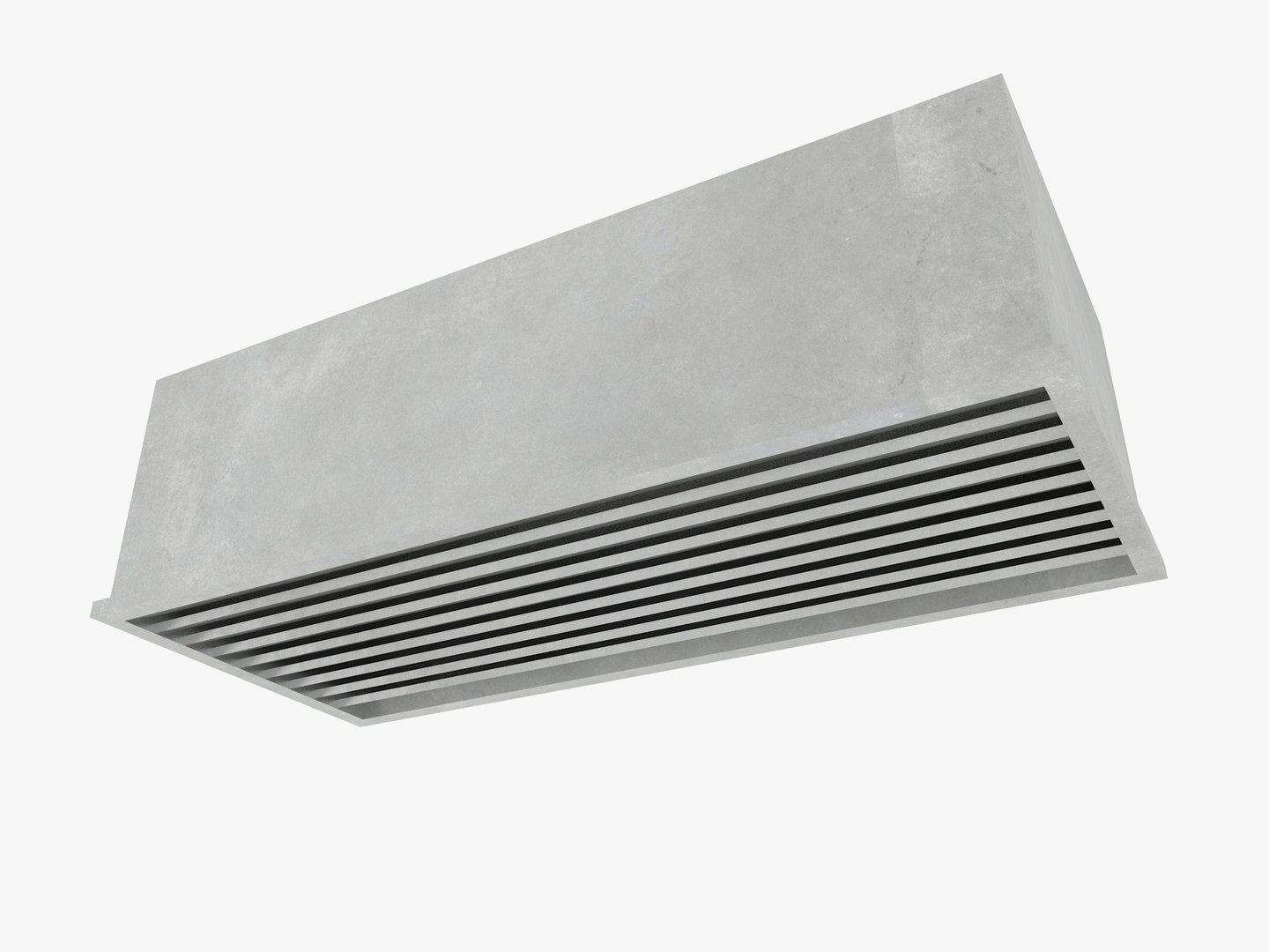 3D industrial Ceiling Pack model https://p.turbosquid.com/ts-thumb/j9/3Ta05O/XR/air2_render/jpg/1705143074/1920x1080/fit_q87/4ee307984e594225f9ec3e7d06334556a84a1a7d/air2_render.jpg
