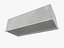 industrial Ceiling Pack