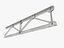 industrial Ceiling Pack