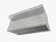 industrial Ceiling Pack