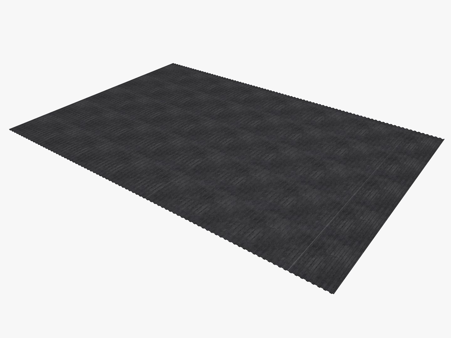 3D industrial Ceiling Pack model https://p.turbosquid.com/ts-thumb/j9/3Ta05O/bg/corrugated_galvanisedroof10x15mt_render/jpg/1705143081/1920x1080/fit_q87/83b95d0ac106595069e6690e3af53ffb06e01f03/corrugated_galvanisedroof10x15mt_render.jpg