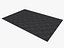 industrial Ceiling Pack